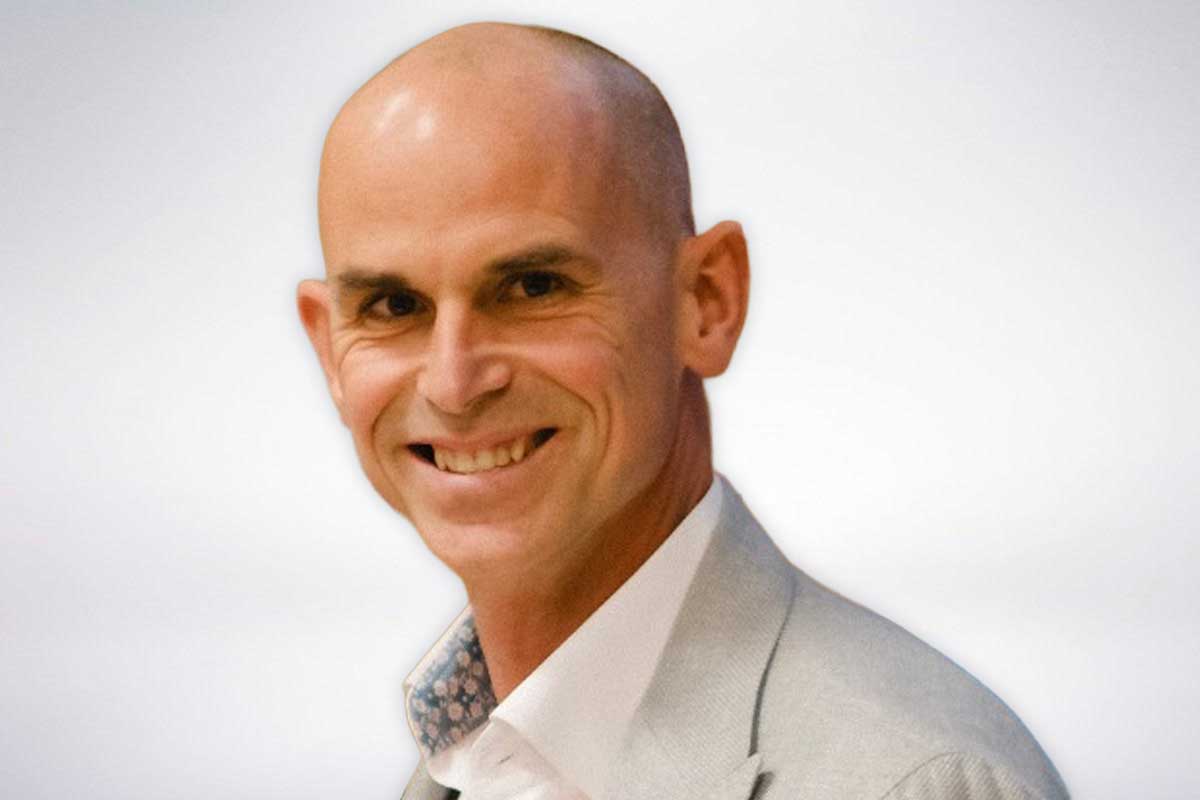 Team-Profile-jay-patry